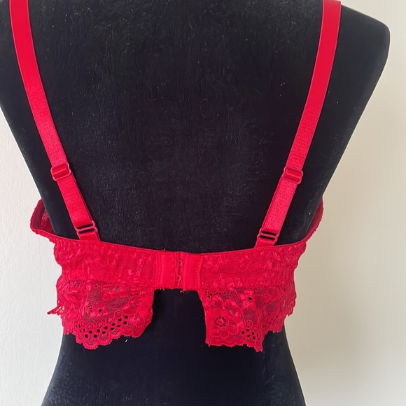 Bra size 36 D - Picture 3 of 9